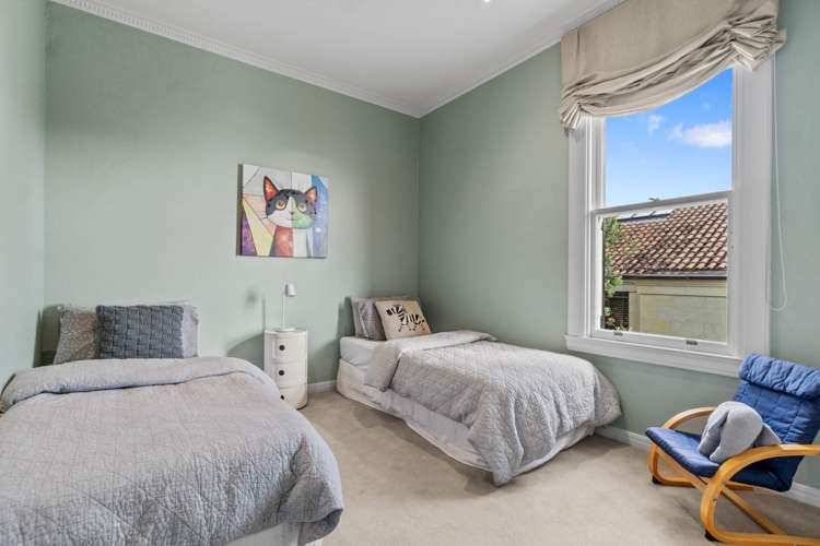 82 Paritai Drive Orakei_10