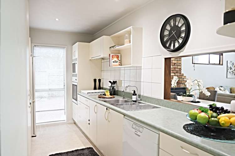 1/37 Empire Road Epsom_6