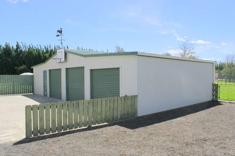3 Doel Road Awanui_10