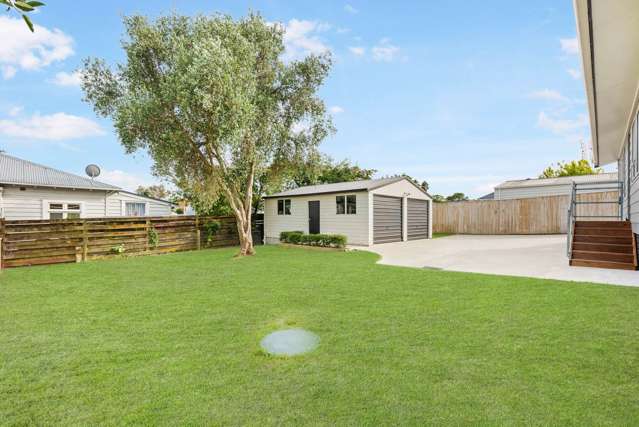 26a Colombo Road Waiuku_1