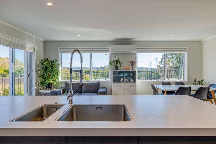 10 Grenache Way Kumeu_8