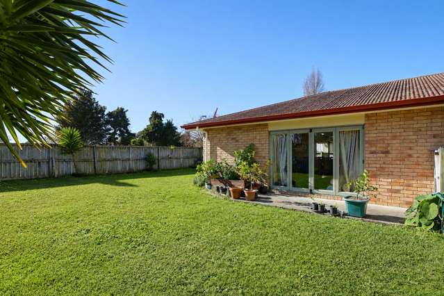 6 Corsair Place Melville_4