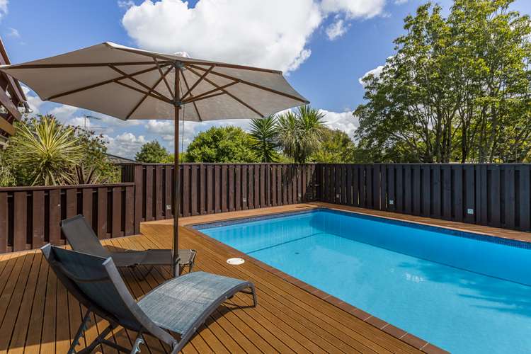 29 Gibbs Crescent Red Hill_18