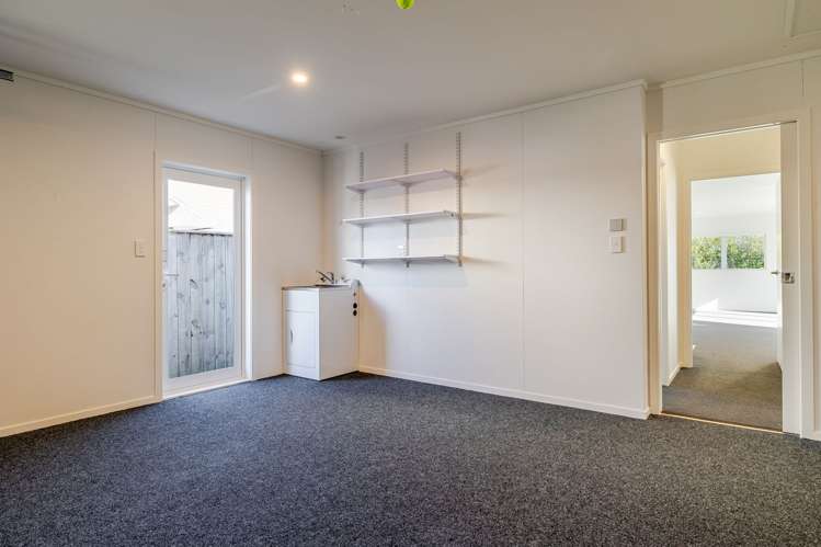 13 Sutherland Crescent Westbrook_22