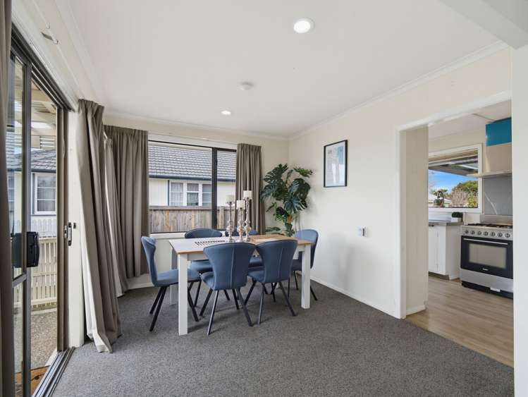 730 Ngaio Street Mahora_7