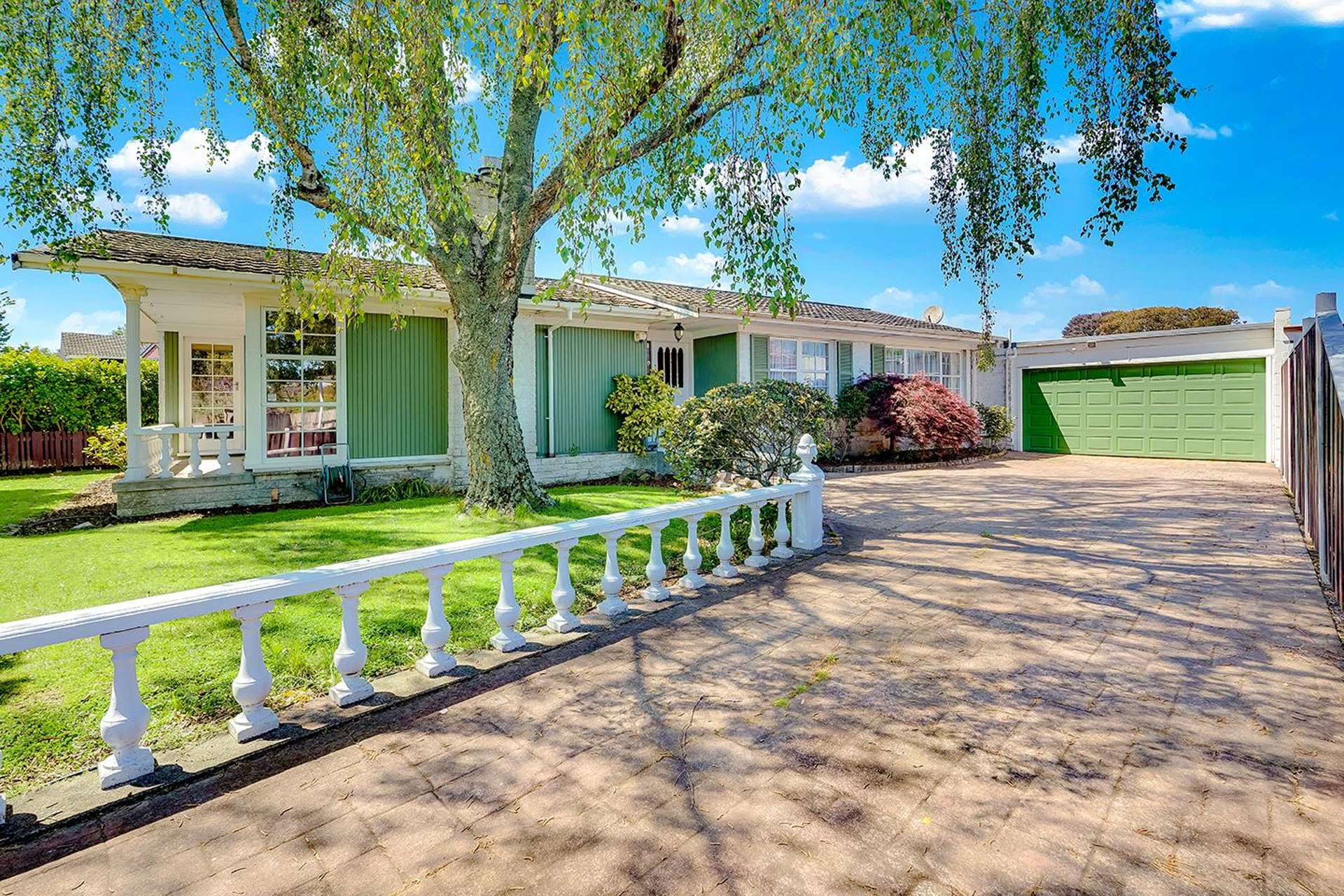 48 Glen Lynne Avenue Queenwood_0
