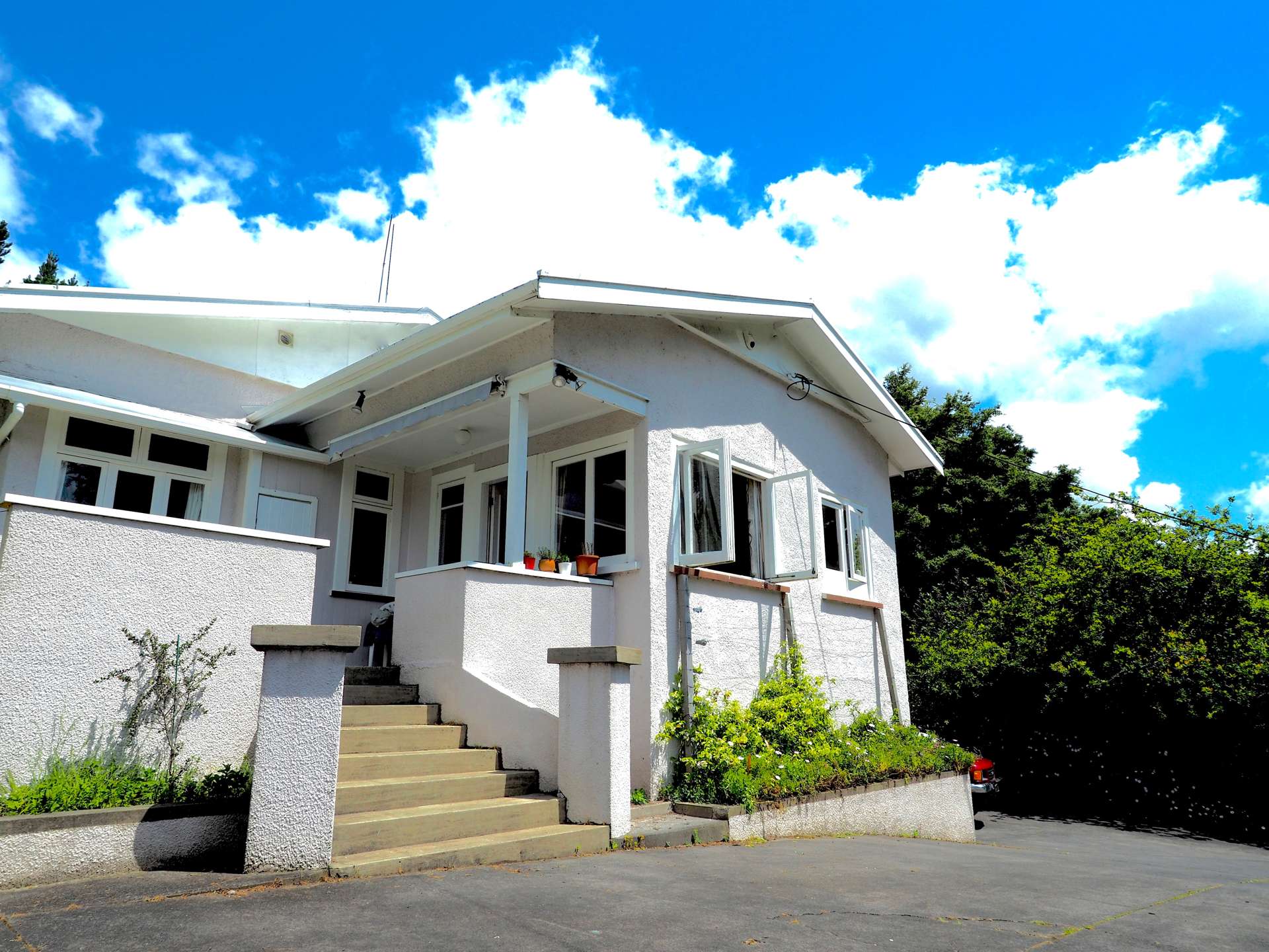 88 Oraha Road Kumeu_0