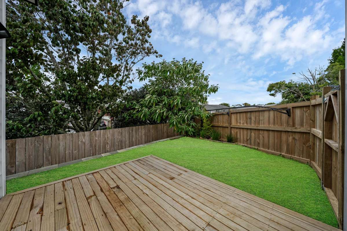 20b Lendic Avenue_5