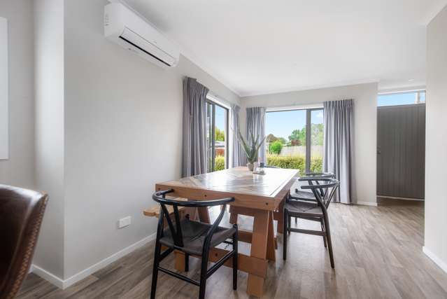 2b Yorkshire Road Silverdale_2