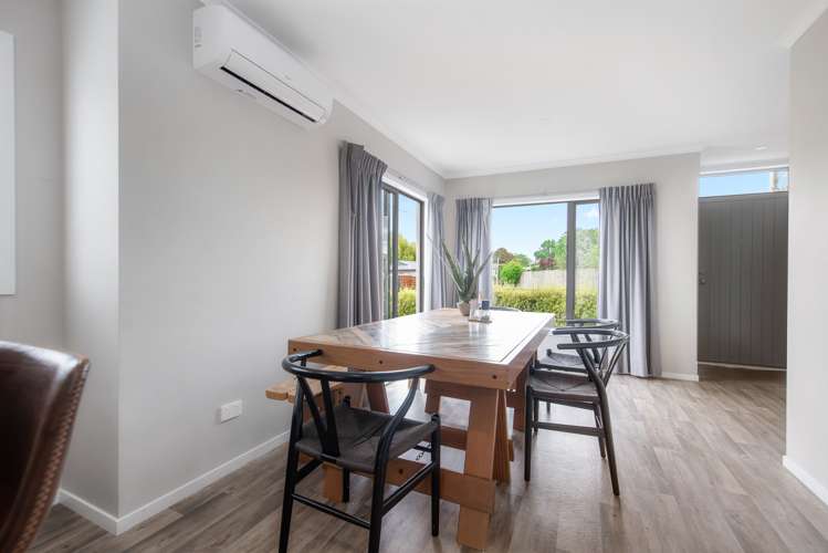 2b Yorkshire Road Silverdale_2