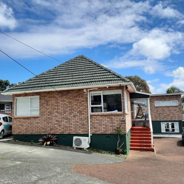 247A Hillsborough Road Hillsborough_1