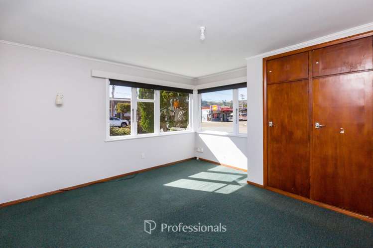 15 Gower Street Silverstream_6