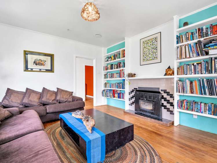 54 Bridge Street Whakatane_5