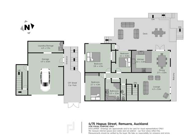 4/75 Hapua Street Remuera_1