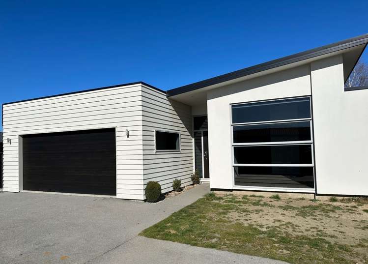 74 Gair Avenue Cromwell_16