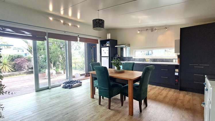 15 Cook Street Carters Beach_6