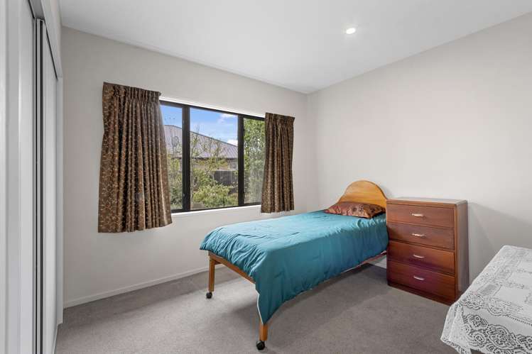 10 Greenan Place Doyleston_12