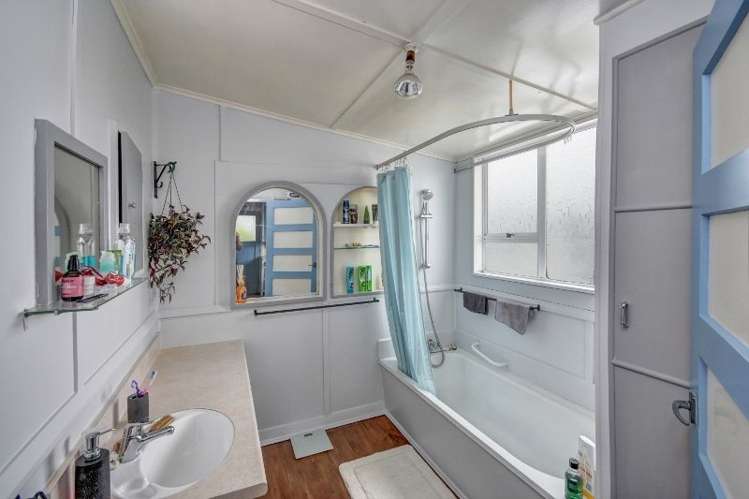 16 Bath Street Brighton_10