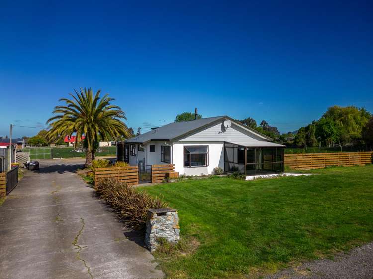 20 Allan Street Waimate_24