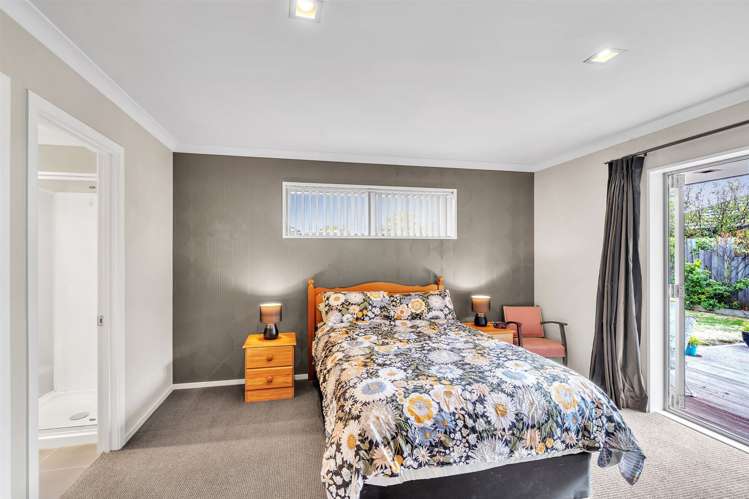 52 Dryden Avenue Rolleston_12