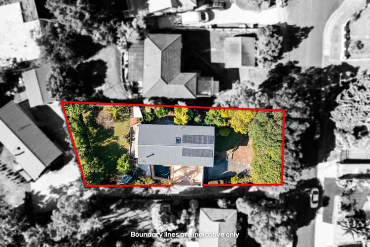 14 Osman Street Glen Eden_16