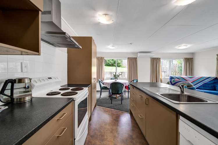 23b Tahurangi Place Spotswood_7