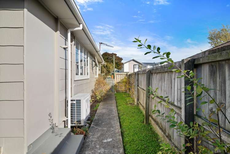 3a Nalder Place Linwood_21