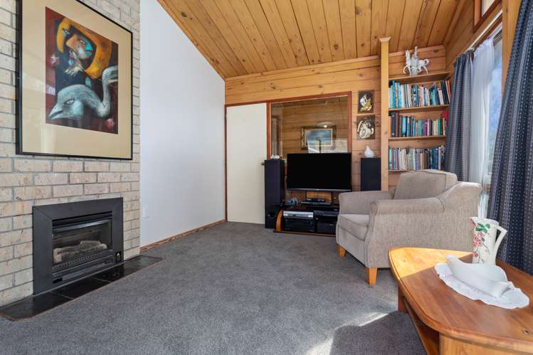 27 Porritt Drive Kawerau_1