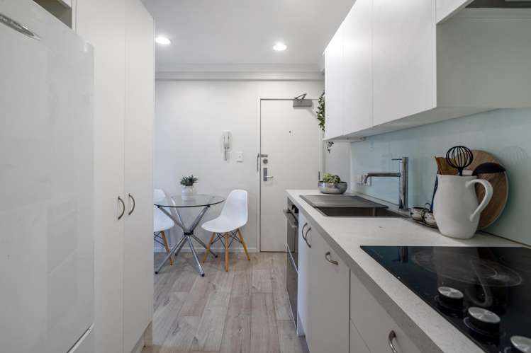 3d/27 Falcon Street Parnell_8