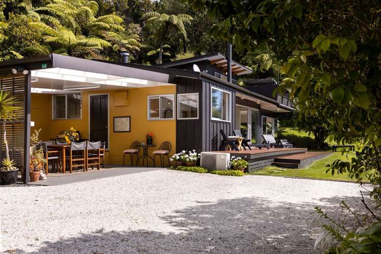 480 Moetapu Bay Road Anakiwa and Surrounds_36