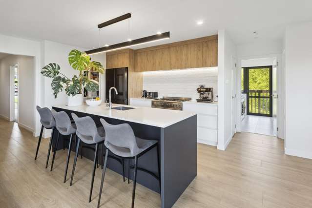 Lot 1005 Caspian Way, Mangawhai Central Mangawhai_4