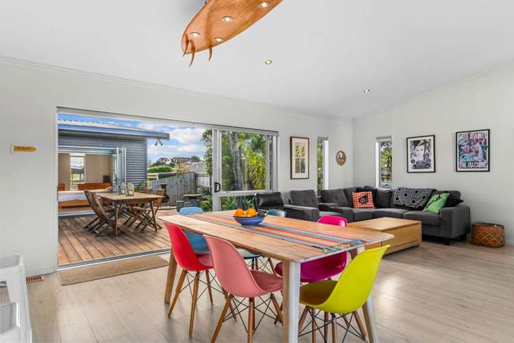 39a Seabreeze Road Mangawhai Heads_12