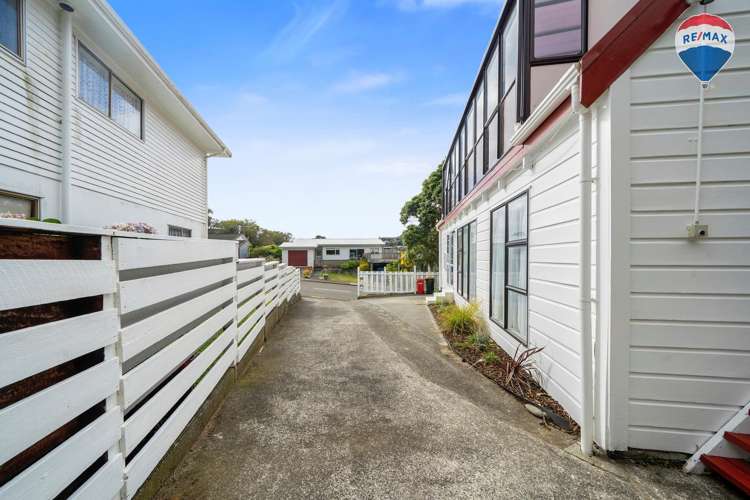 39 Thurleigh Grove Karori_25