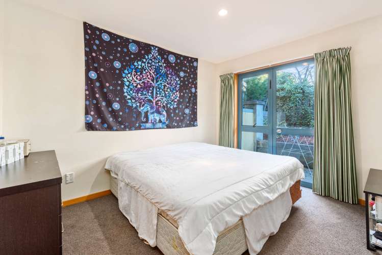 17b Malaghan Street Queenstown_9