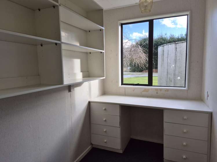 1542 Te Anau Mossburn Highway Te Anau_12
