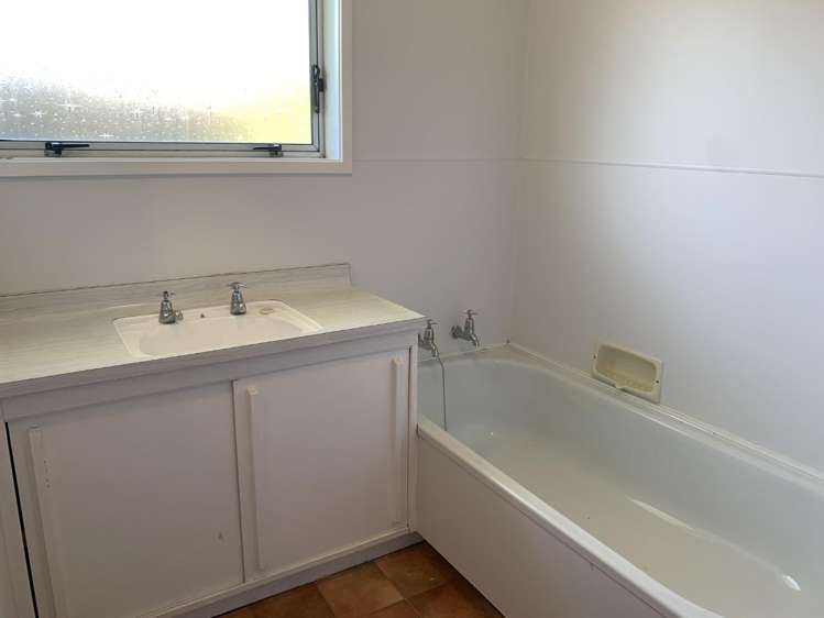 108C Fifteenth Avenue Avenues_6