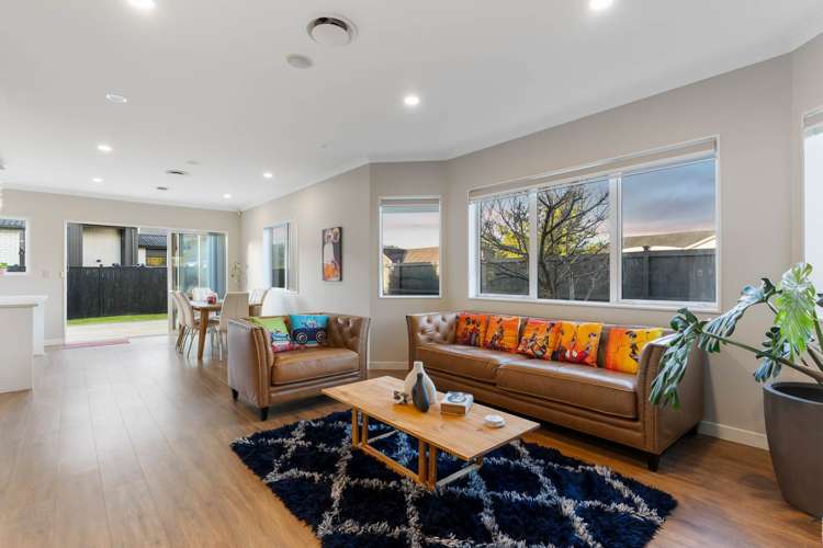 2 Lewis Younie Road Kumeu_8