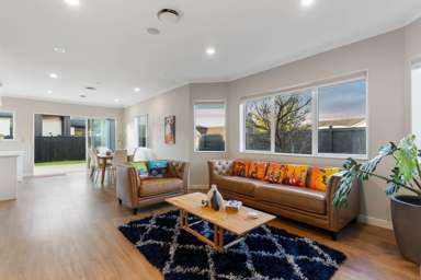 2 Lewis Younie Road_4