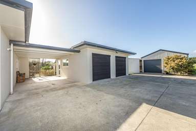 174 Blueskin Road_2
