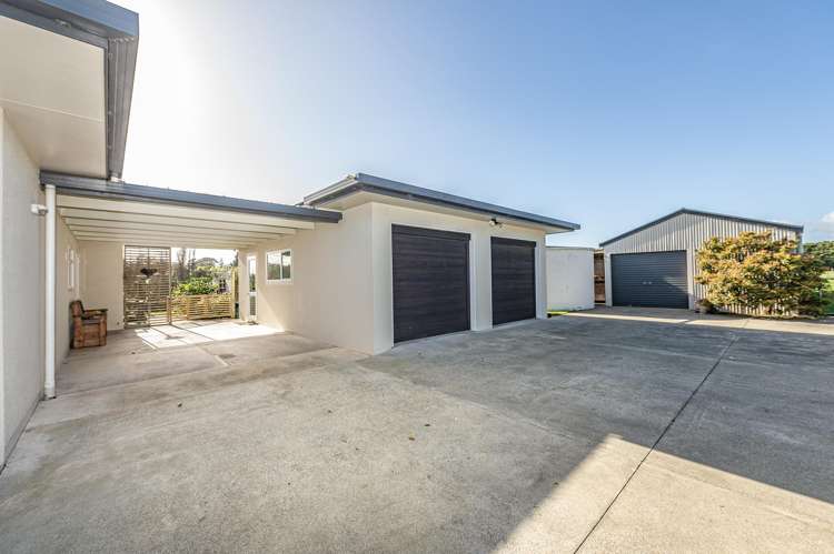 174 Blueskin Road_2