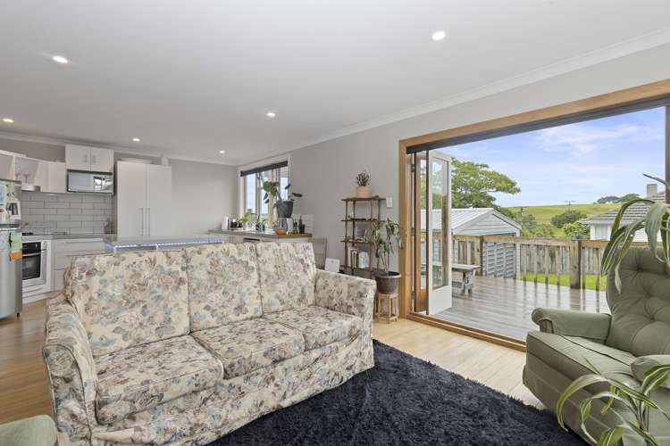 44 Goodwin Avenue Morrinsville_4