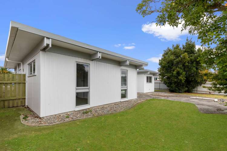 139 Maxwells Line Awapuni_17