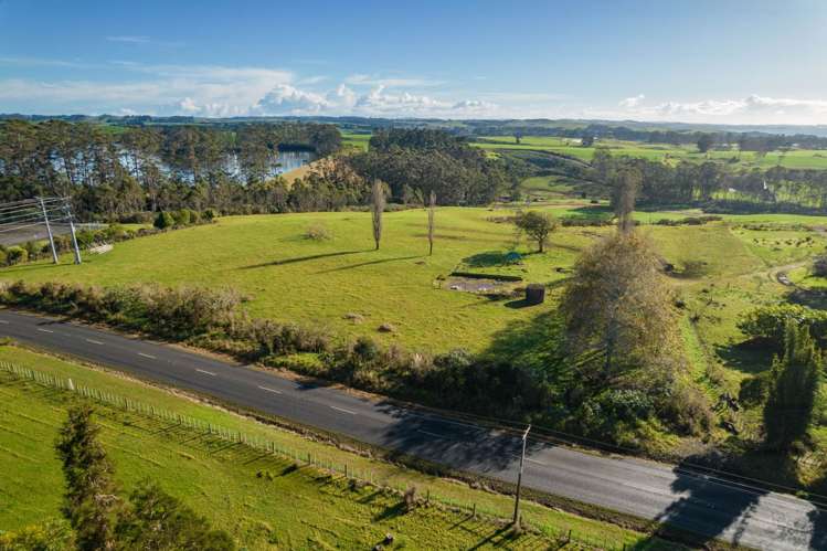 466 Wiroa Road Kerikeri_1