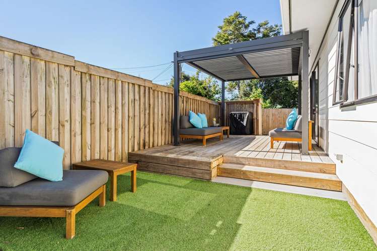 118A Anzac Road Morningside_17