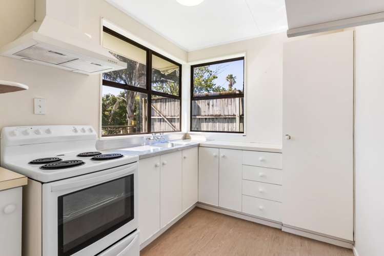 2/40 Ingram Street Papakura_9