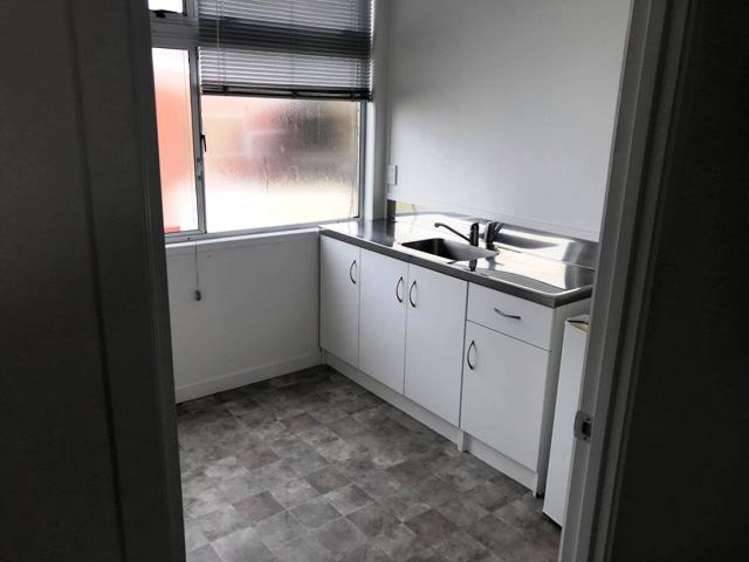 2 Corbett Road Bell Block_5