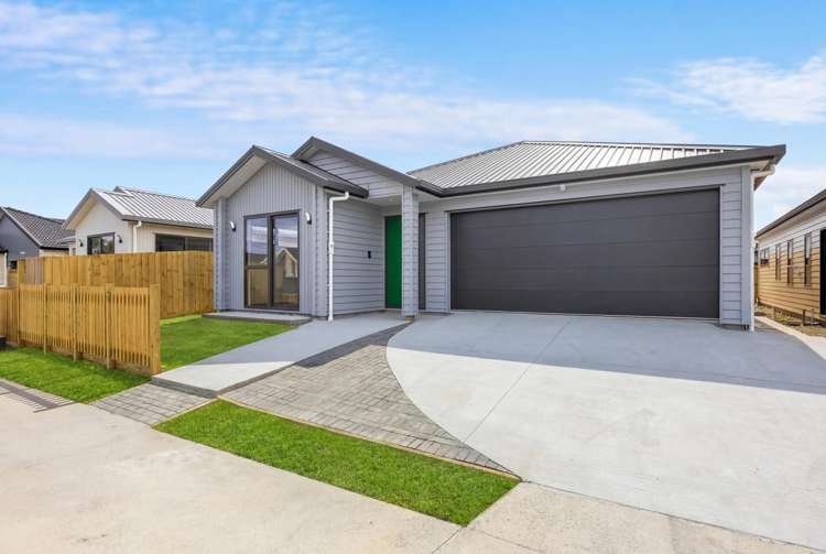 13 Tuwai Crescent Opaheke_18