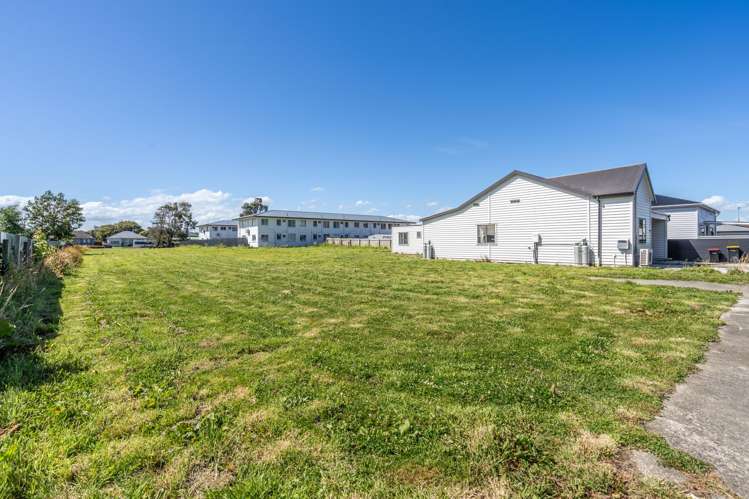 173 Tweed Street Appleby_4