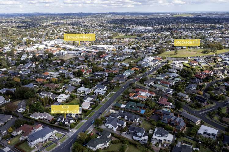 65b Mellons Bay Road Mellons Bay_32