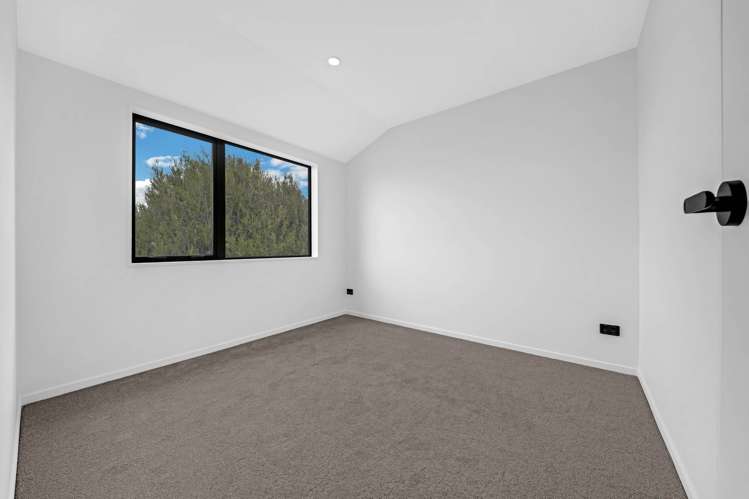 Lot 2 /17 Greenmeadows Avenue Manurewa East_21